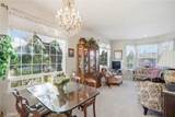 510 Grand Canyon Drive - Photo 7
