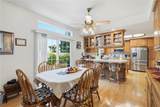 510 Grand Canyon Drive - Photo 8