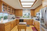 510 Grand Canyon Drive - Photo 9