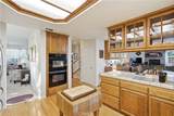 510 Grand Canyon Drive - Photo 10