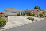 17885 Vista Point - Photo 1