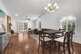 17885 Vista Point - Photo 21