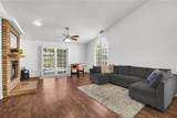 17885 Vista Point - Photo 24