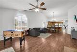 17885 Vista Point - Photo 27