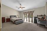 17885 Vista Point - Photo 29