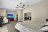 17885 Vista Point - Photo 32