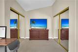 17885 Vista Point - Photo 33