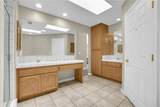 17885 Vista Point - Photo 34