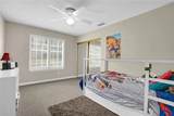 17885 Vista Point - Photo 36