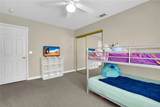 17885 Vista Point - Photo 39
