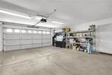 17885 Vista Point - Photo 43
