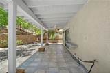 17885 Vista Point - Photo 45