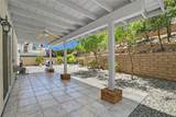 17885 Vista Point - Photo 46