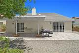 17885 Vista Point - Photo 47