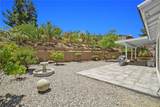 17885 Vista Point - Photo 48