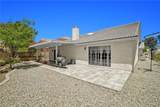 17885 Vista Point - Photo 49