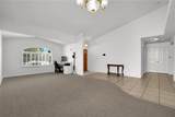 17885 Vista Point - Photo 7