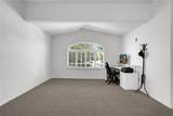 17885 Vista Point - Photo 8