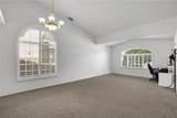17885 Vista Point - Photo 9