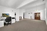 17885 Vista Point - Photo 10