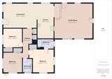 5501 Orange Avenue - Photo 45