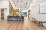 5061 Nestle - Photo 11