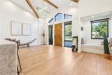 5061 Nestle - Photo 12