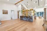 5061 Nestle - Photo 13