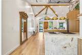 5061 Nestle - Photo 14