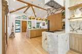 5061 Nestle - Photo 15