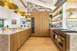5061 Nestle - Photo 17