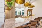 5061 Nestle - Photo 18