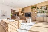 5061 Nestle - Photo 19