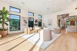 5061 Nestle - Photo 20