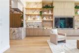 5061 Nestle - Photo 21
