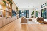 5061 Nestle - Photo 23