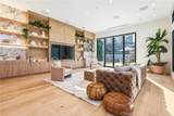 5061 Nestle - Photo 24