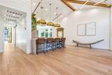 5061 Nestle - Photo 26