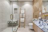 5061 Nestle - Photo 28