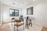 5061 Nestle - Photo 29