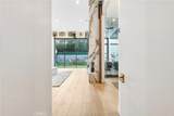 5061 Nestle - Photo 30