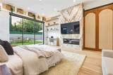 5061 Nestle - Photo 31