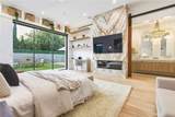 5061 Nestle - Photo 32