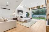 5061 Nestle - Photo 33