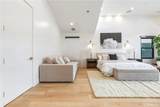5061 Nestle - Photo 35