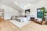 5061 Nestle - Photo 36