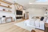5061 Nestle - Photo 37