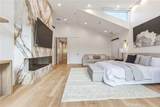 5061 Nestle - Photo 38