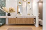 5061 Nestle - Photo 39