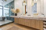 5061 Nestle - Photo 40